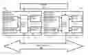 Fig. 01 - Systems and methods for multi-frame control blocks