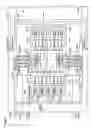 Fig. 03 - Processor integrated circuit and product development method using the processor integrated circuit