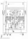 Fig. 12 - Processor integrated circuit and product development method using the processor integrated circuit