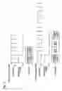 Fig. 13 - Processor integrated circuit and product development method using the processor integrated circuit