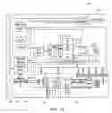 Fig. 07 - Programmable and scalable microcontroller architecture