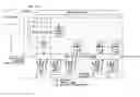 Fig. 01 - Reconfigurable processor