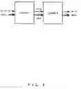 Fig. 06 - Reconfigurable processor