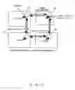 Fig. 22 - Reconfigurable processor