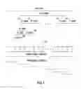 Fig. 02 - System and method for trellis-based decoding
