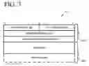 Fig. 03 - Security protocols on incompatible transports