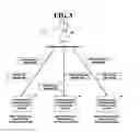 Fig. 03 - Method for managing digital rights in broadcast/multicast service