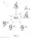 Fig. 02 - Associating a postmark with a message to indicate trust