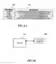 Fig. 06 - Associating a postmark with a message to indicate trust