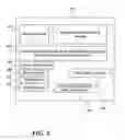 Fig. 09 - Associating a postmark with a message to indicate trust