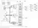 Fig. 01 - Media analysis method and system for locating and reporting the presence of steganographic activity