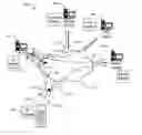 Fig. 01 - Methods and apparatus for providing a control channel in a data network