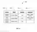 Fig. 05 - Methods and apparatus for providing a control channel in a data network