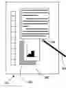 Fig. 01 - Image or pictographic based computer login systems and methods