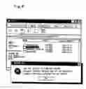 Fig. 07 - Method, program and system for limiting I/O access of client