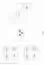 Fig. 03 - Method and apparatus for networked biometric authentication