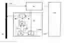 Fig. 01 - Flexible power reduction for embedded components