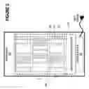 Fig. 03 - Methods and systems for allocating power to an electronic device