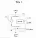 Fig. 06 - Methods and apparatus for improving processing performance by controlling latch points