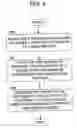 Fig. 05 - Methods and apparatus for improving processing performance using instruction dependency check depth