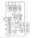 Fig. 03 - Operation control system and image forming apparatus