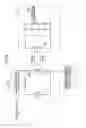 Fig. 04 - Operation control system and image forming apparatus