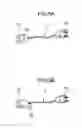 Fig. 06 - Operation control system and image forming apparatus