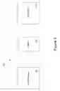 Fig. 03 - System and method for signaling a first device from a second device