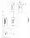 Fig. 06 - System and method for signaling a first device from a second device