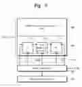Fig. 04 - Processor with variable wake-up and sleep latency and method for managing power therein