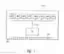 Fig. 02 - System and method for selective memory module power management