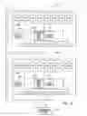 Fig. 06 - System and method for selective memory module power management