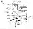 Fig. 01 - Method and circuit for reducing leakage and increasing read stability in a memory device