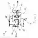 Fig. 02 - Method and circuit for reducing leakage and increasing read stability in a memory device