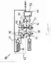 Fig. 06 - Method and circuit for reducing leakage and increasing read stability in a memory device