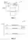 Fig. 02 - Systems and methods for controlling instruction throughput
