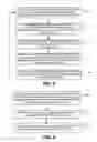 Fig. 04 - Systems and methods for controlling instruction throughput