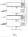 Fig. 02 - Automatic resource assignment in devices having stacked modules