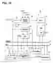Fig. 09 - Microcomputer selecting operating condition