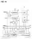 Fig. 12 - Microcomputer selecting operating condition