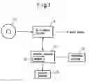 Fig. 02 - Recording medium reproduction device