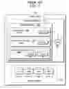 Fig. 02 - Storage system, control method thereof, and program