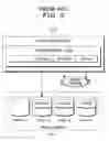 Fig. 04 - Storage system, control method thereof, and program