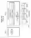 Fig. 07 - Storage system, control method thereof, and program