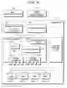 Fig. 11 - Storage system, control method thereof, and program