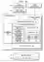 Fig. 12 - Storage system, control method thereof, and program