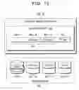 Fig. 15 - Storage system, control method thereof, and program