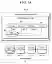 Fig. 16 - Storage system, control method thereof, and program