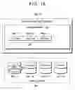 Fig. 17 - Storage system, control method thereof, and program