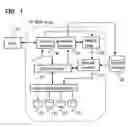 Fig. 02 - Disk array system and rebuild method thereof